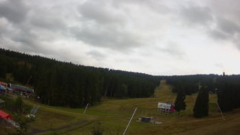 Snímek    16.9.2025 v 19:15