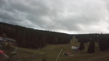Snímek    16.9.2025 v 20:02