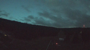 Snímek    16.9.2025 v 20:15