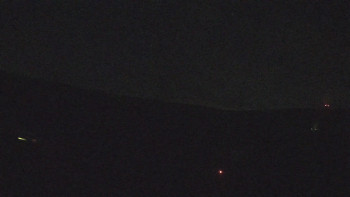 Snímek    16.9.2025 v 20:45