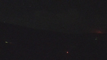 Snímek    17.9.2025 v 04:45