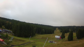 Snímek    17.9.2025 v 07:15
