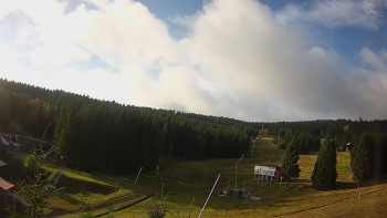 Snímek    17.9.2025 v 08:32