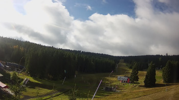 Snímek    17.9.2025 v 09:15