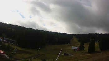 Snímek    17.9.2025 v 09:32