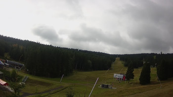 Snímek    17.9.2025 v 09:45