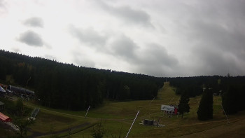 Snímek    17.9.2025 v 10:02