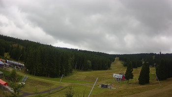 Snímek    17.9.2025 v 10:45