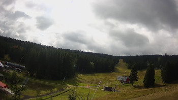 Snímek    17.9.2025 v 11:15