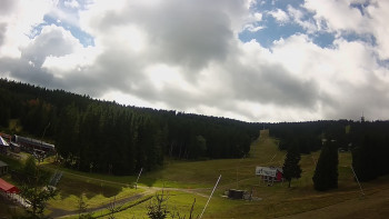 Snímek    17.9.2025 v 11:45