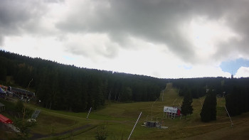 Snímek    17.9.2025 v 12:45