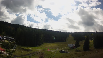 Snímek    17.9.2025 v 13:02