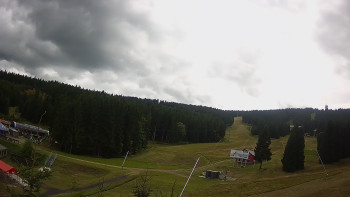 Snímek    17.9.2025 v 14:02