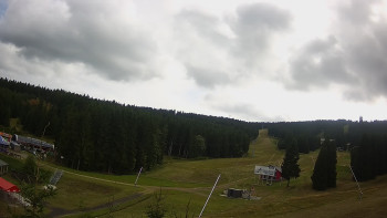 Snímek    17.9.2025 v 16:02