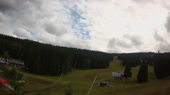 Snímek    17.9.2025 v 16:32