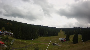 Snímek    17.9.2025 v 16:45