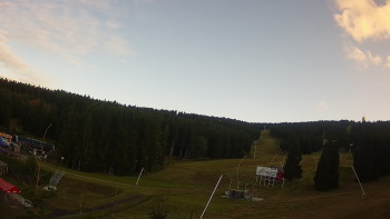 Snímek    17.9.2025 v 18:45