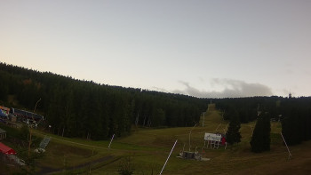 Snímek    17.9.2025 v 19:15