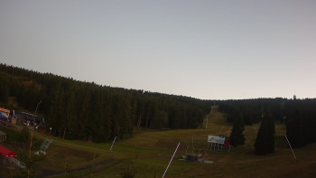 Snímek    17.9.2025 v 19:45