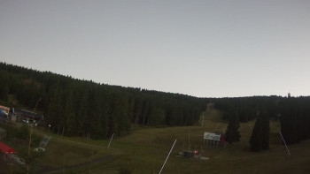 Snímek    17.9.2025 v 20:02