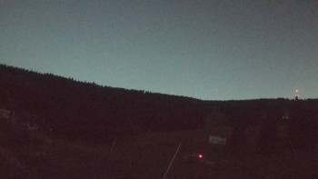 Snímek    17.9.2025 v 20:15