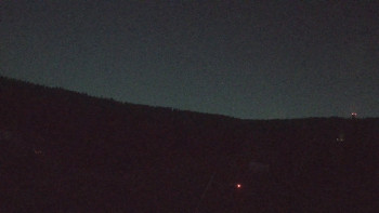Snímek    17.9.2025 v 20:32