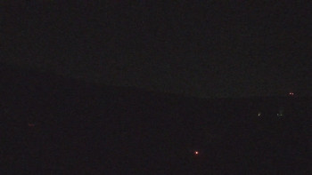 Snímek    17.9.2025 v 21:15