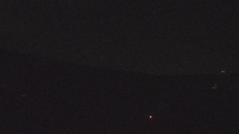 Snímek    17.9.2025 v 21:32