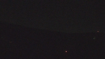 Snímek    17.9.2025 v 21:45