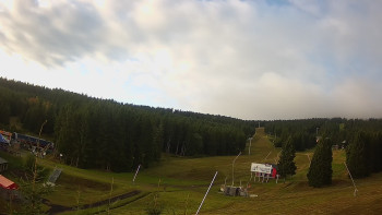 Snímek    18.9.2025 v 07:45