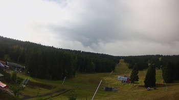 Snímek    18.9.2025 v 09:32