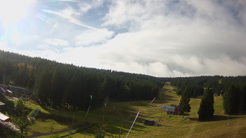 Snímek    18.9.2025 v 09:45