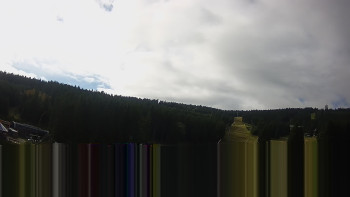 Snímek    18.9.2025 v 10:02