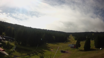 Snímek    18.9.2025 v 10:45