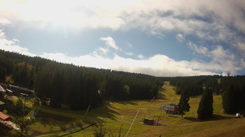 Snímek    18.9.2025 v 11:02