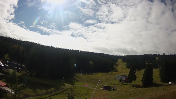 Snímek    18.9.2025 v 11:32