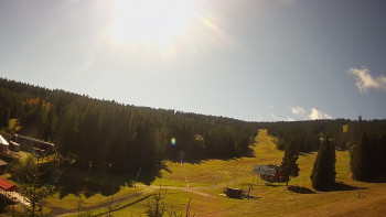 Snímek    18.9.2025 v 11:45