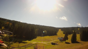 Snímek    18.9.2025 v 12:32