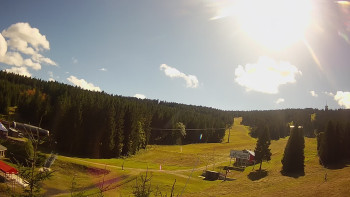 Snímek    18.9.2025 v 14:02
