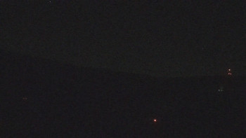 Snímek    18.9.2025 v 23:02