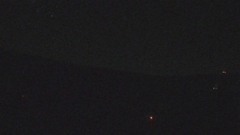 Snímek    19.9.2025 v 04:15