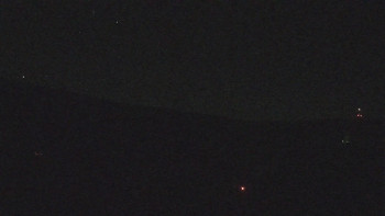 Snímek    19.9.2025 v 04:45