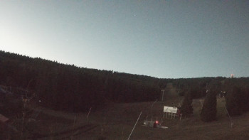 Snímek    19.9.2025 v 06:02