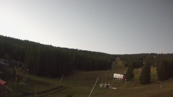 Snímek    19.9.2025 v 06:15