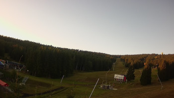 Snímek    19.9.2025 v 07:15