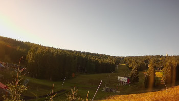 Snímek    19.9.2025 v 07:45