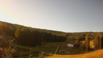 Snímek    19.9.2025 v 08:02