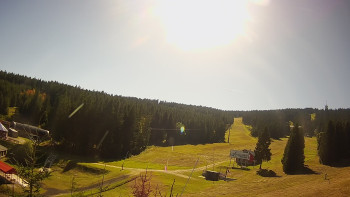Snímek    19.9.2025 v 12:45