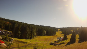 Snímek    19.9.2025 v 15:02