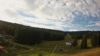 Snímek    20.9.2025 v 08:15